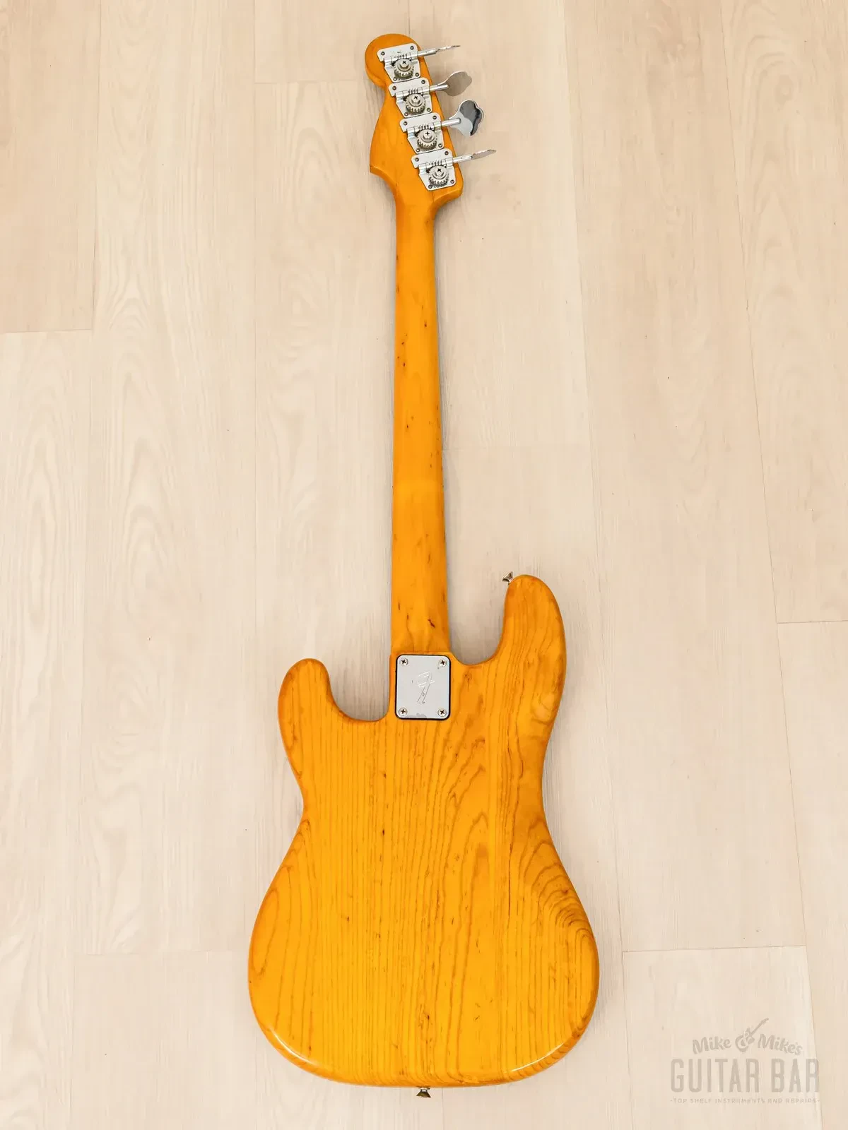 Изображение №11