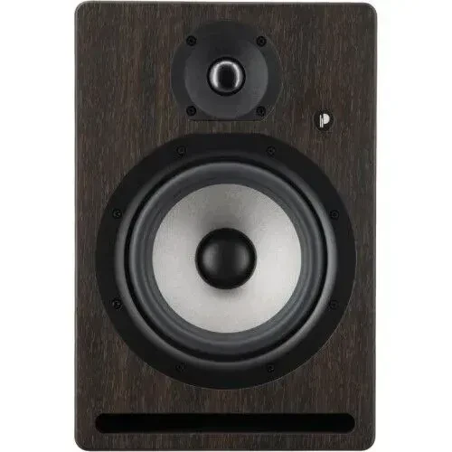 Активный студийный монитор Prodipe Pro 7 V4 Rosewood