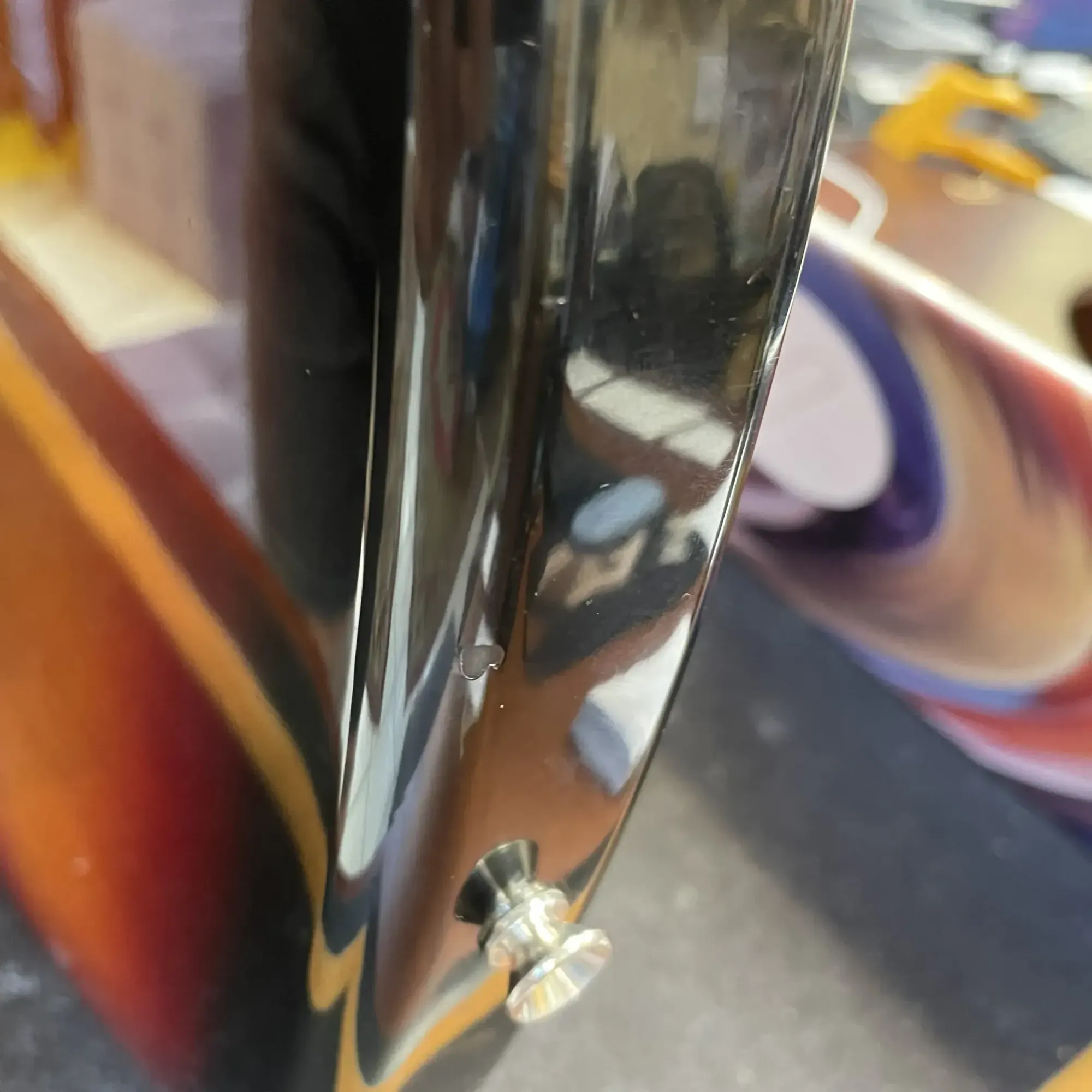 Изображение №22