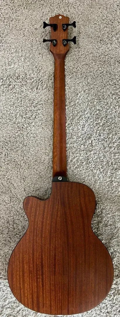 Изображение №5