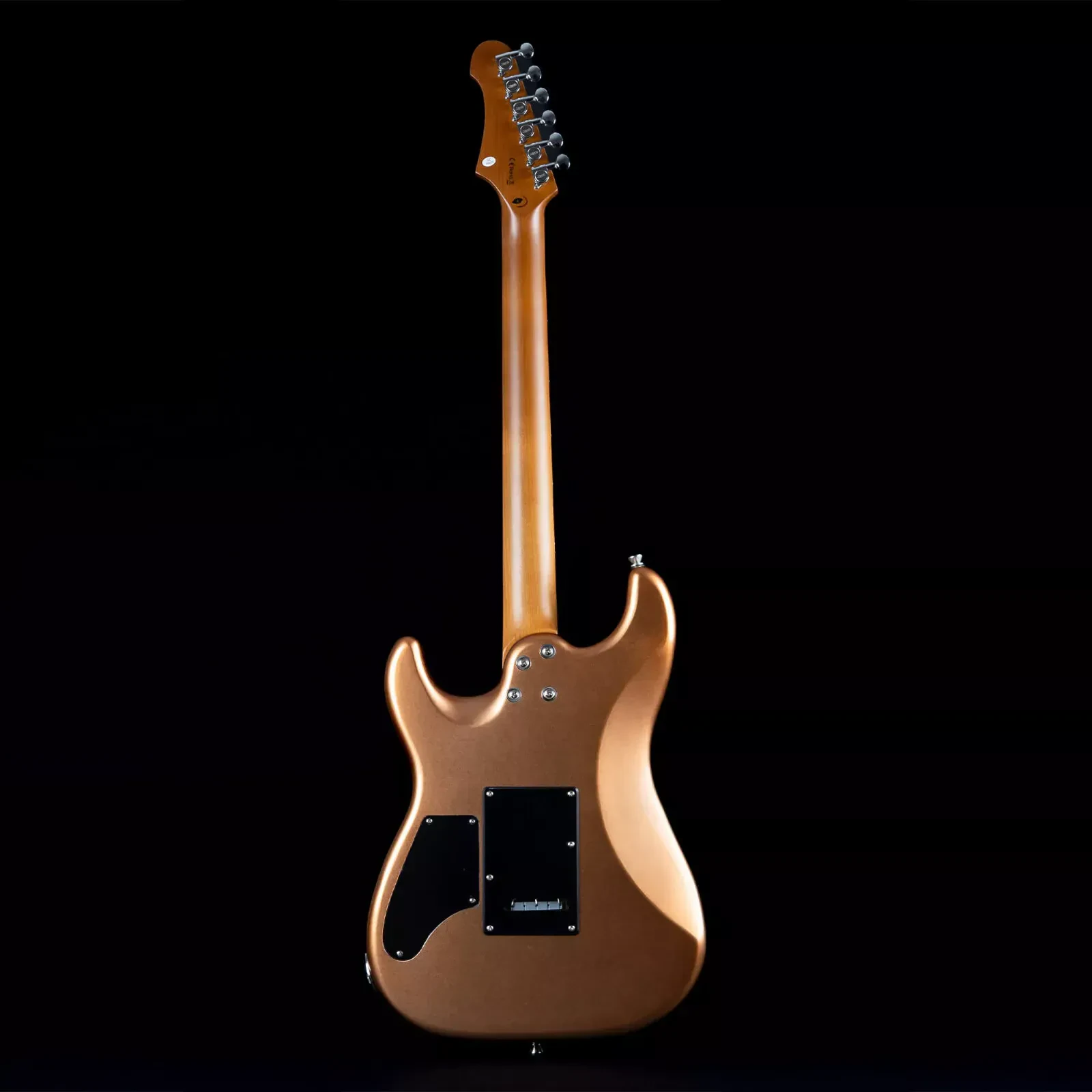 Изображение №4