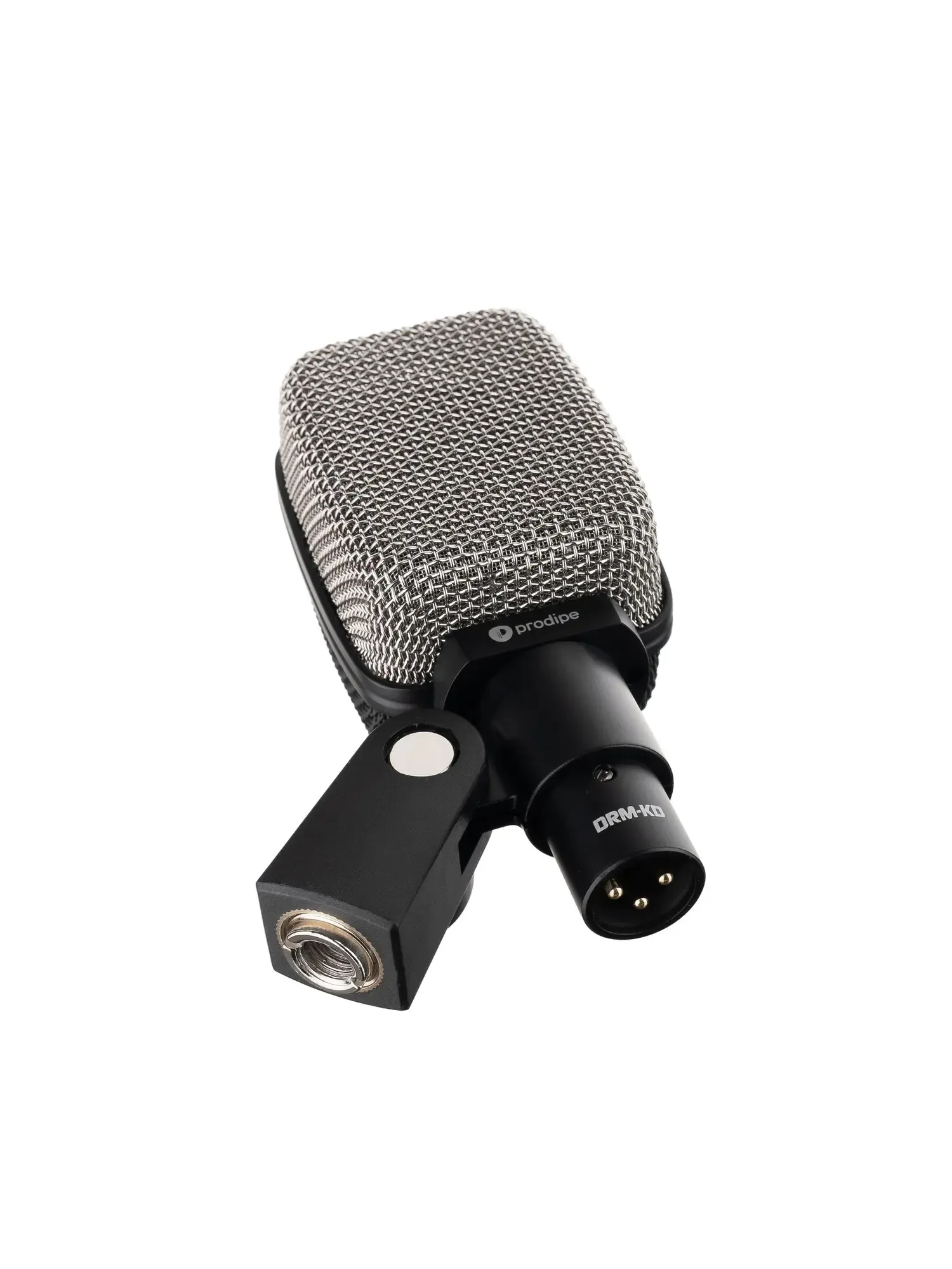 Изображение №5