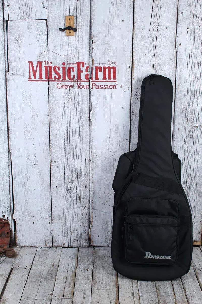 Изображение №14