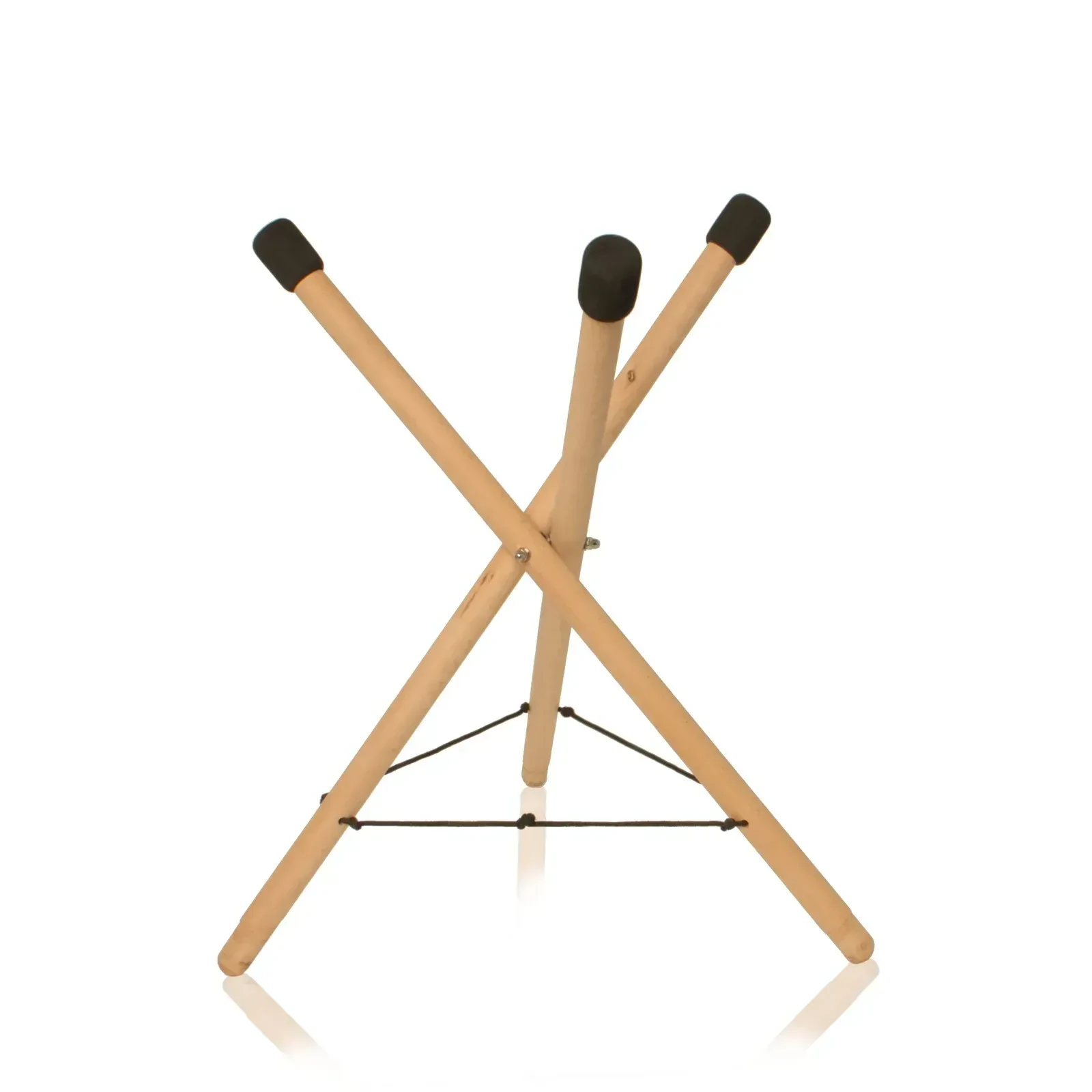 Стойка для глюкофона Fame Audio FHSB-M