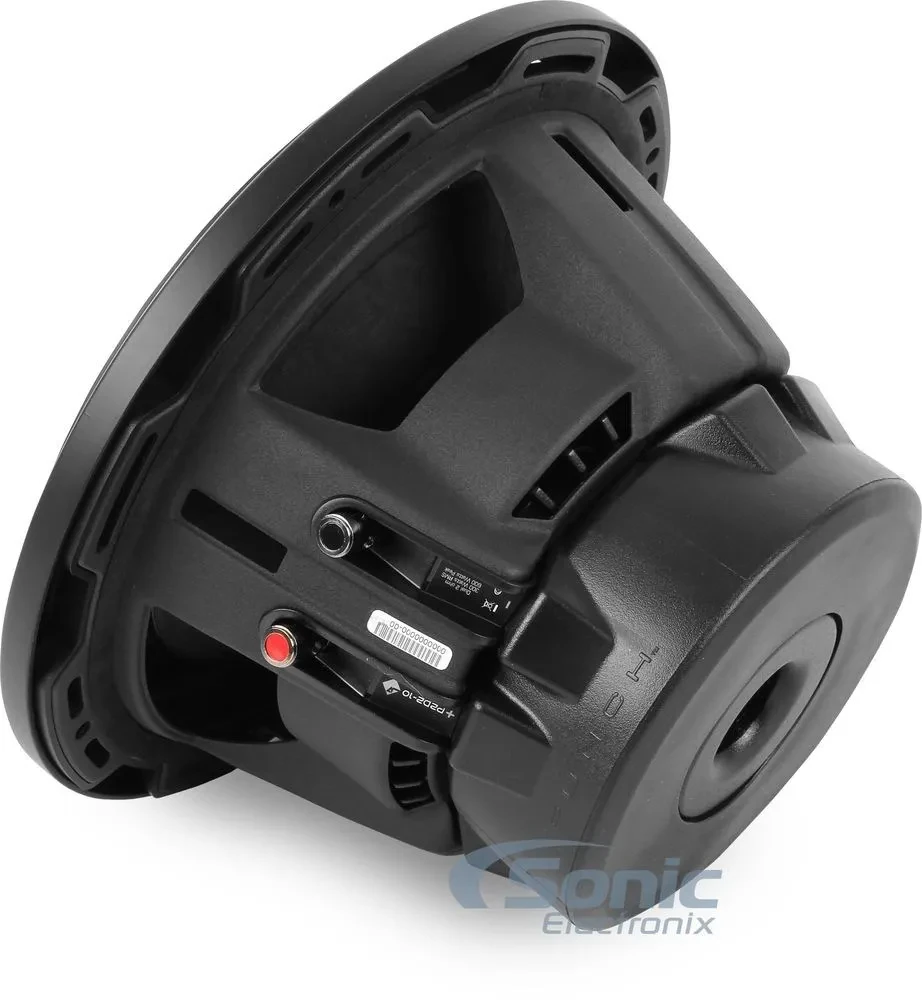 Изображение №12