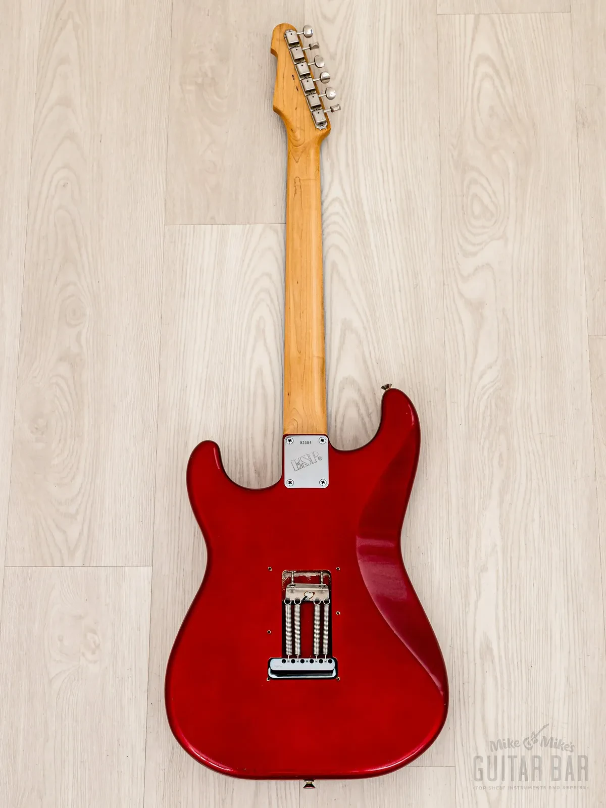 Изображение №3