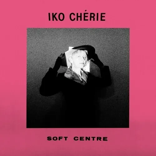 Виниловая пластинка Iko Cherie - Soft Centre [New Vinyl LP]