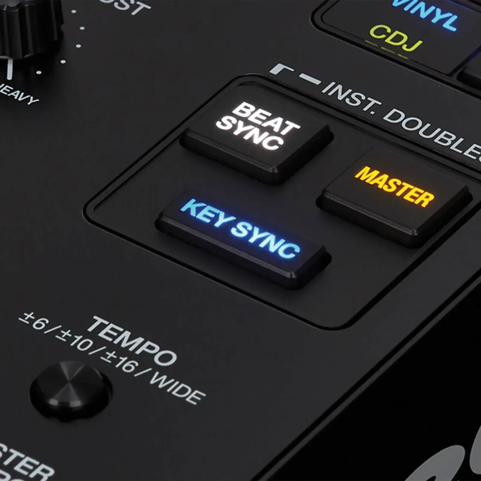 Изображение №11