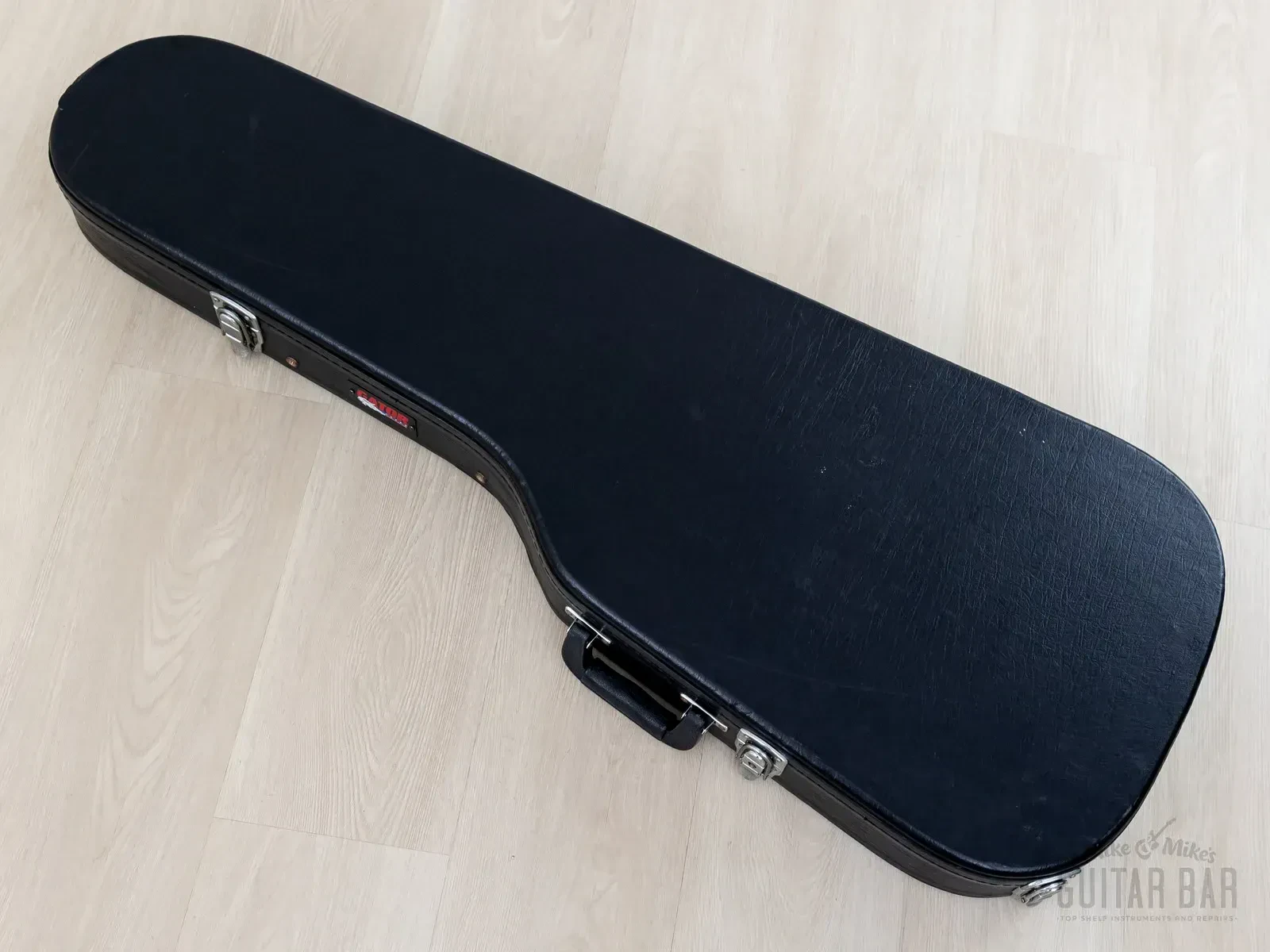 Изображение №22