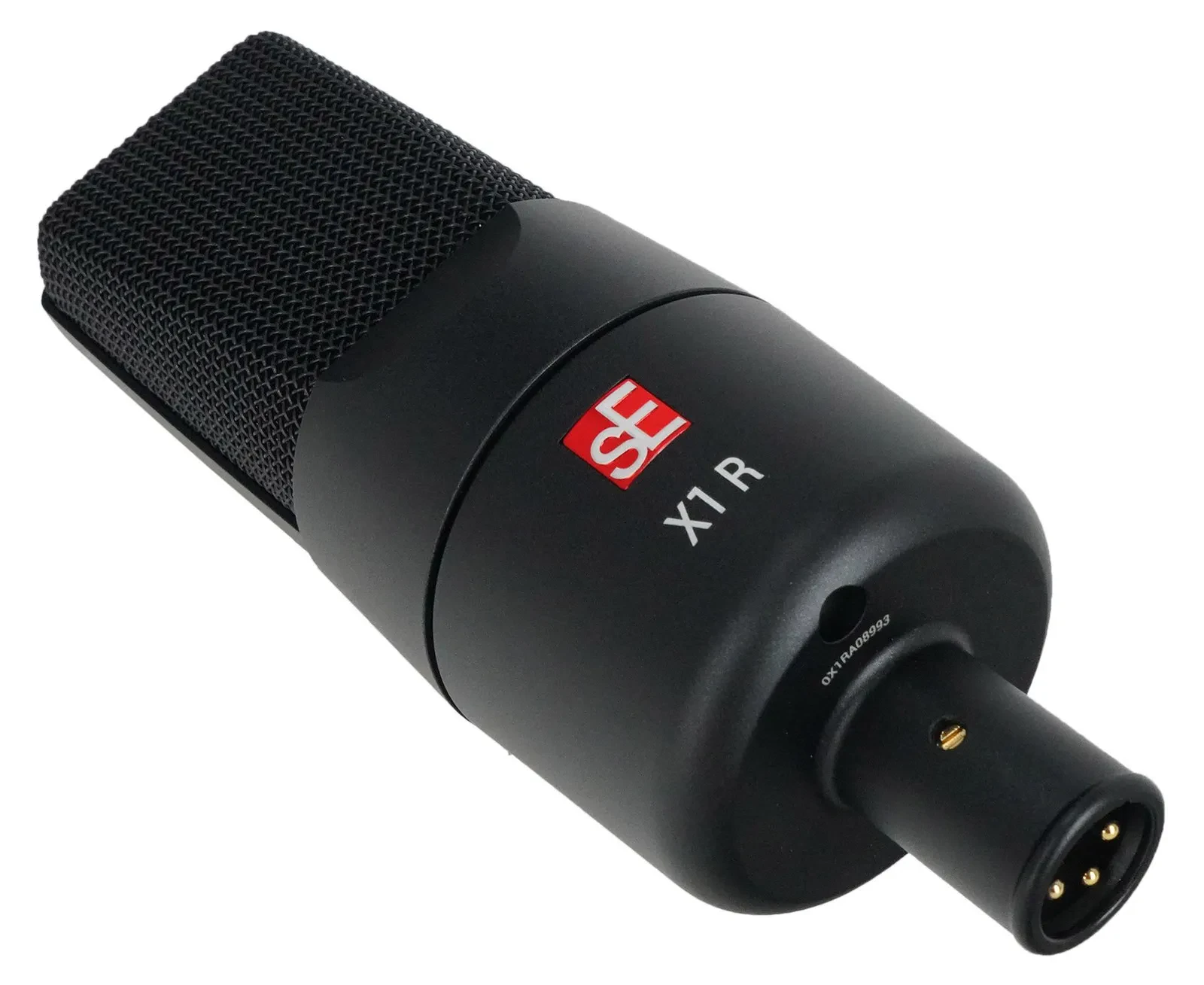 Изображение №7