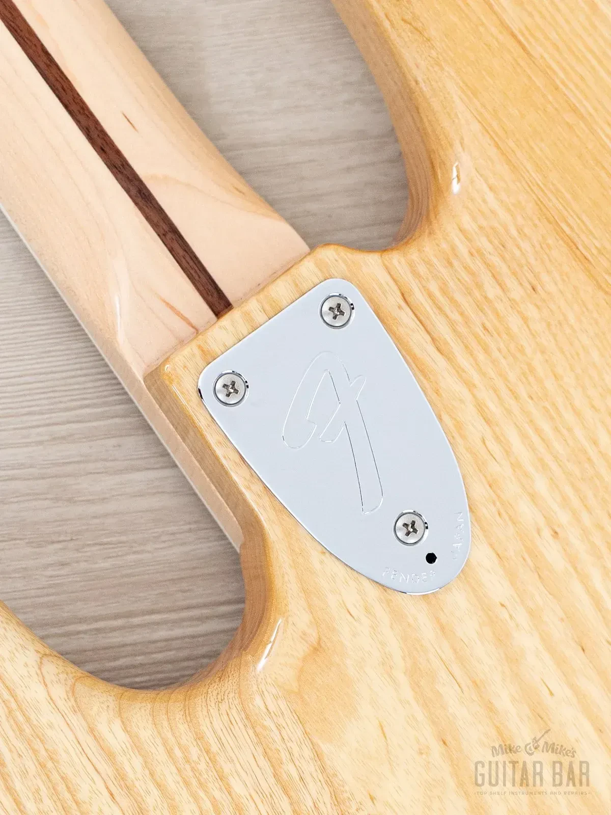 Изображение №14