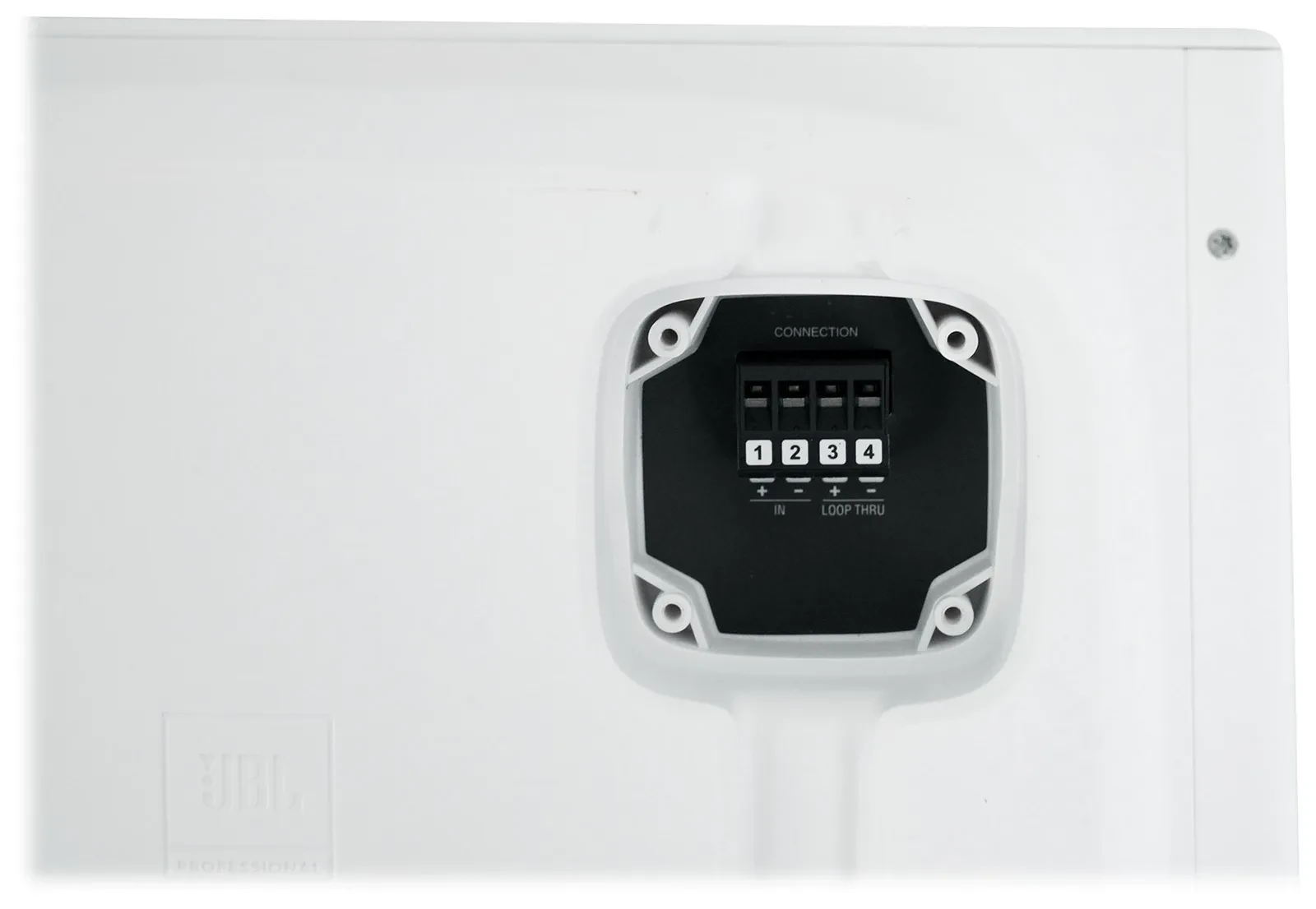 Изображение №11