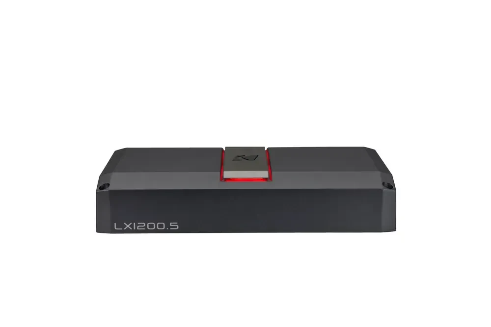 Изображение №2