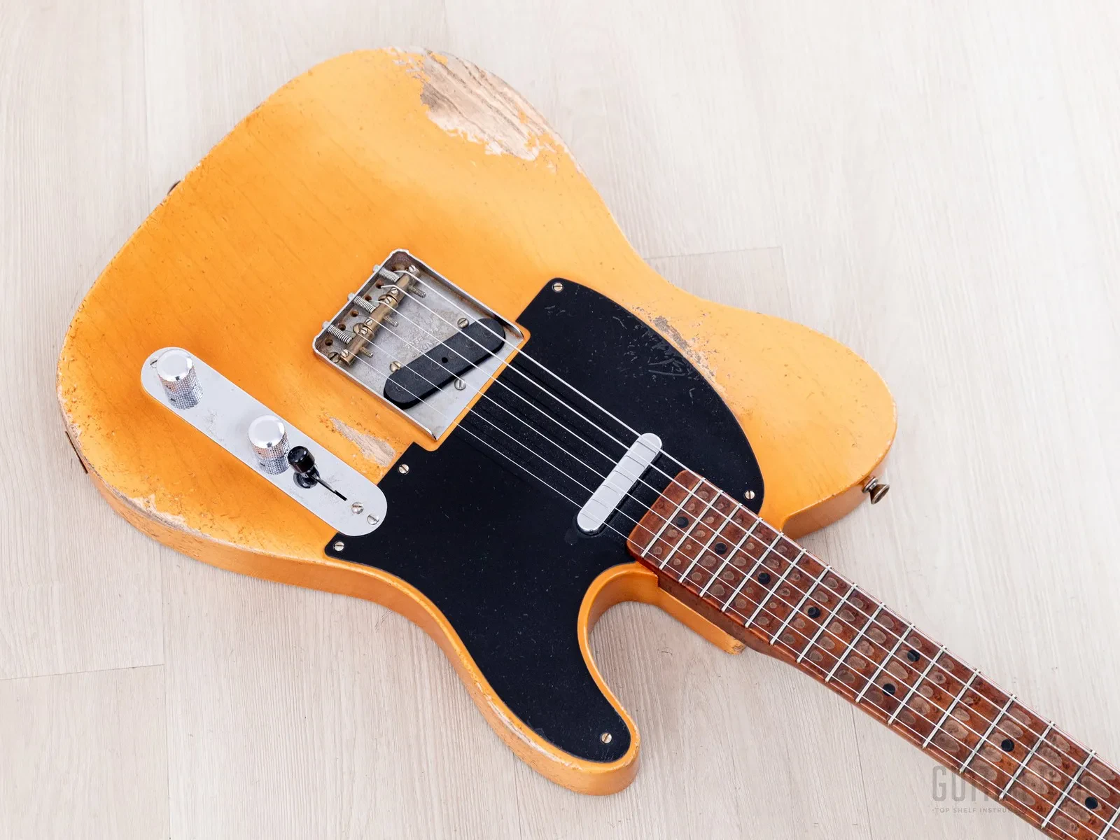 Изображение №8