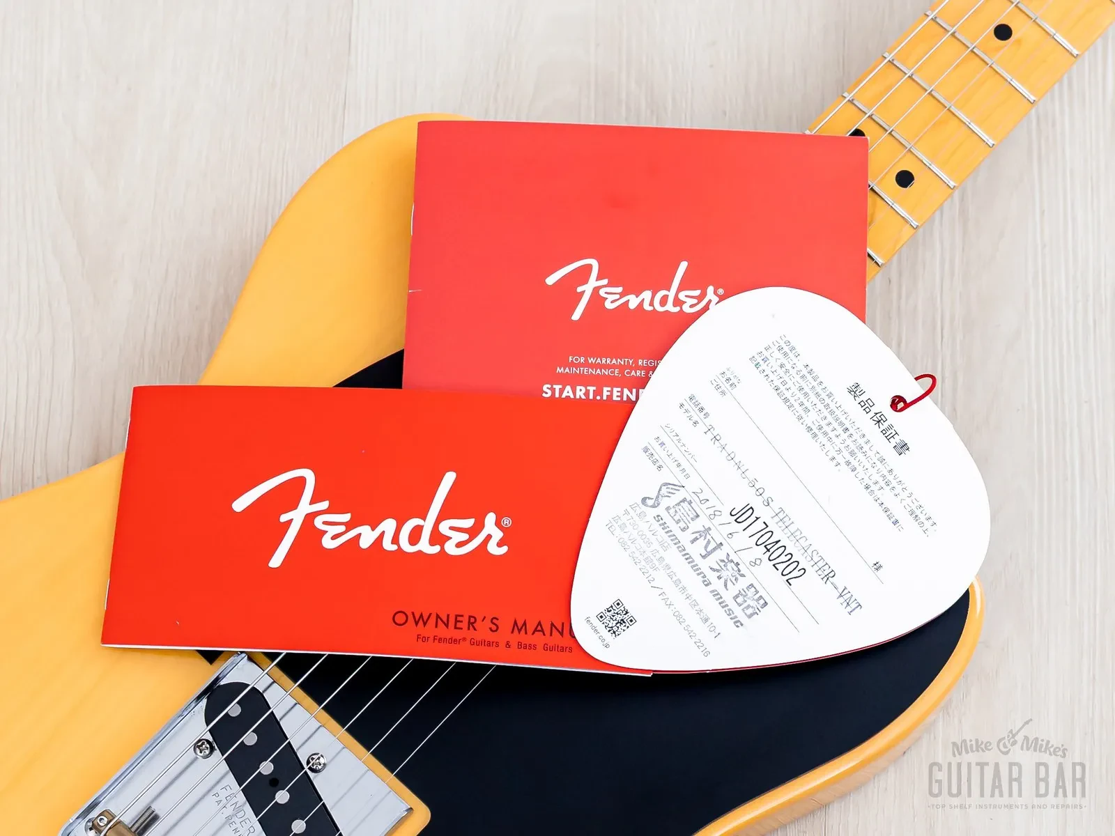 Изображение №16