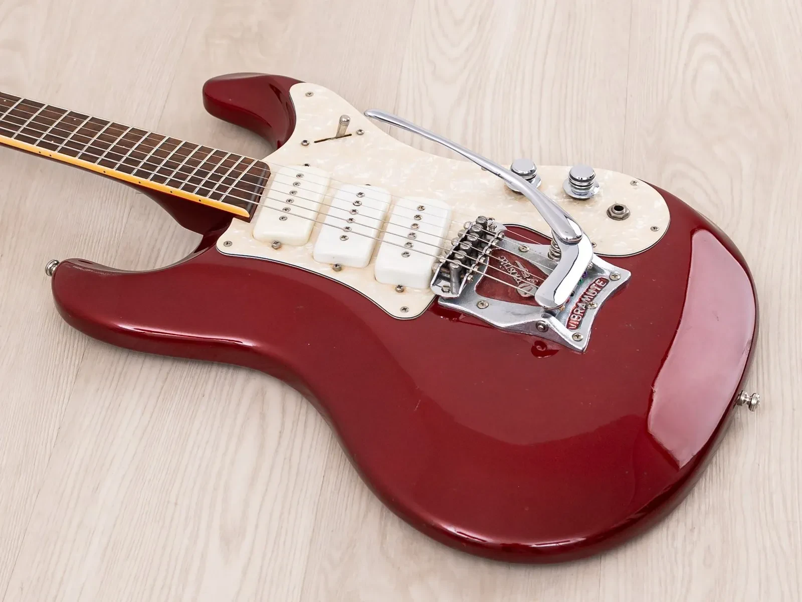 Изображение №10