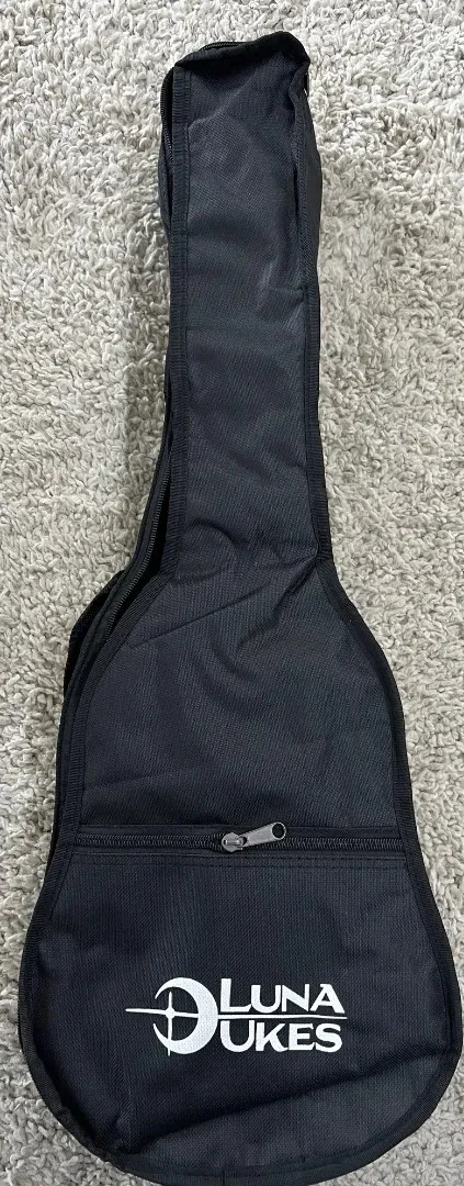 Изображение №9