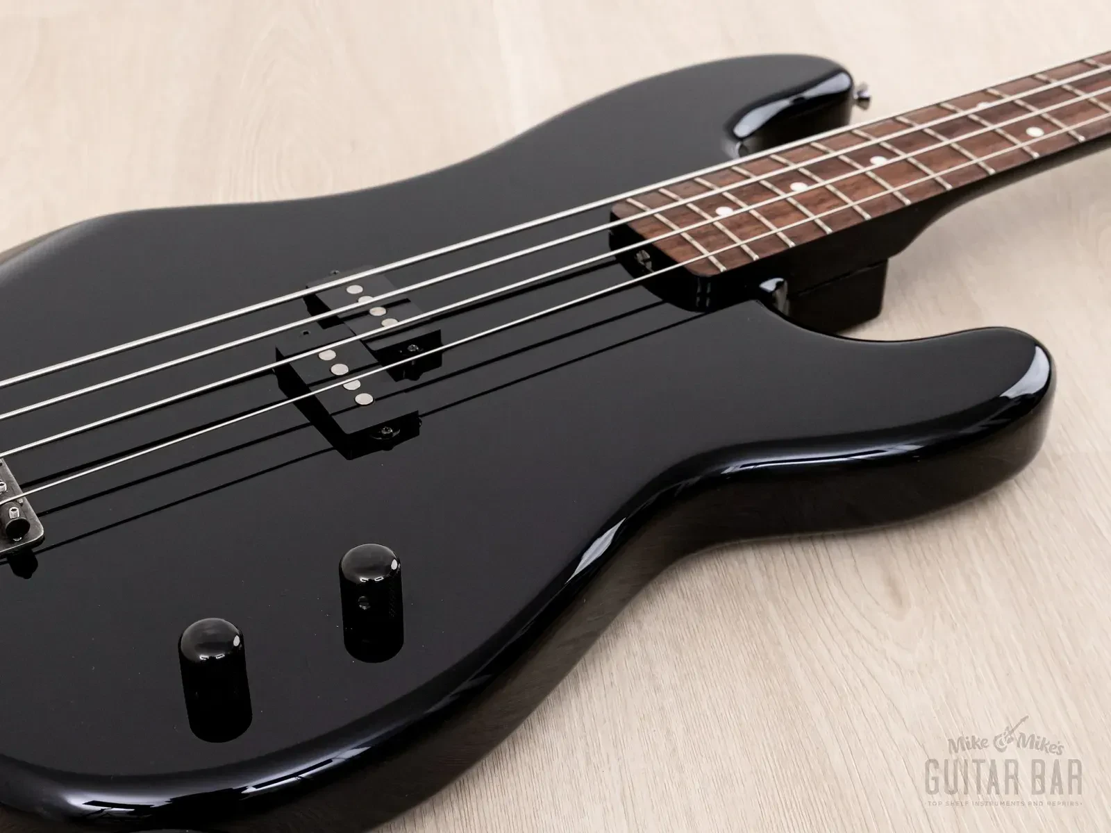 Изображение №6