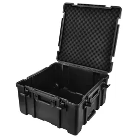 Odyssey VU222312HWNF Empty 22" x 23" x 12" Interior Trolley Case idjnow