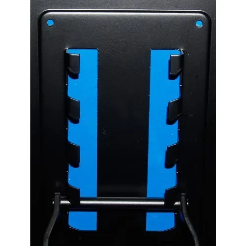 Изображение №4