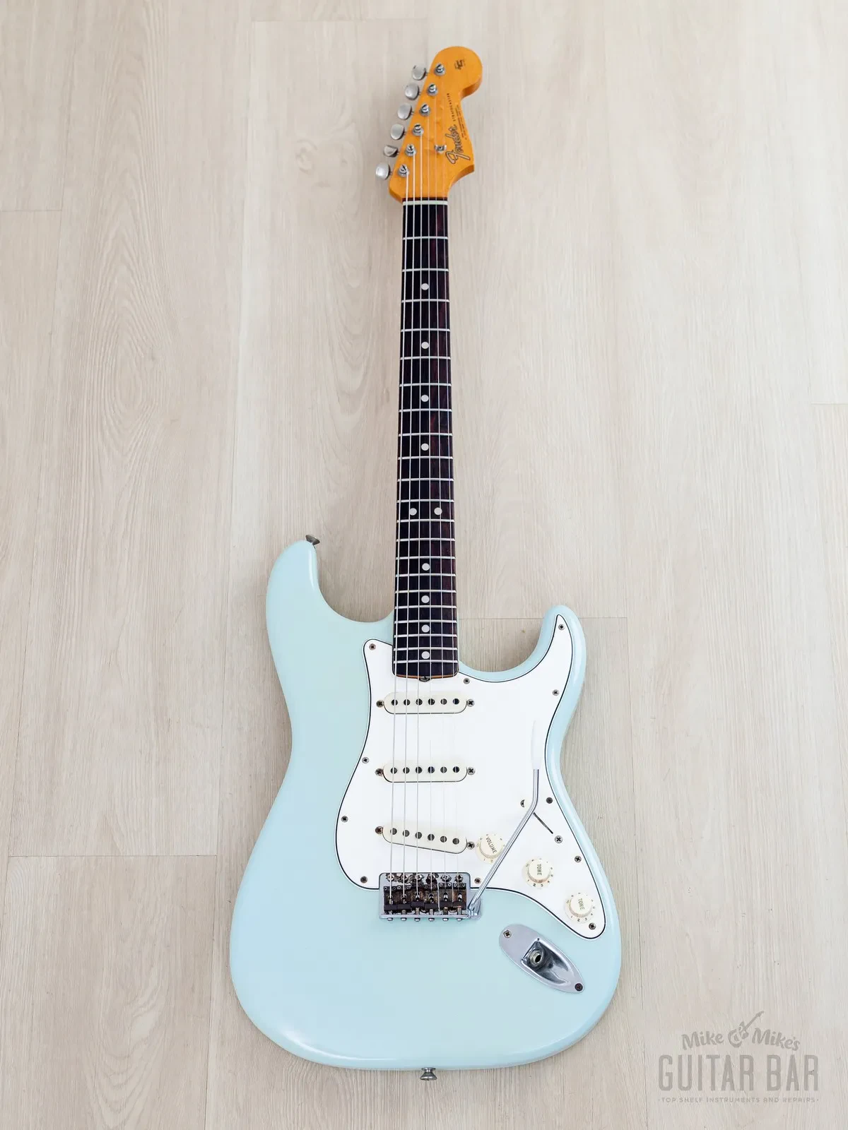 Изображение №2