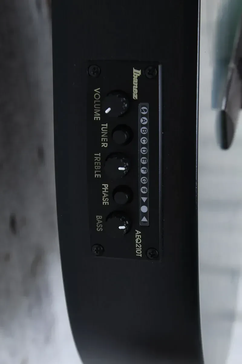 Изображение №5