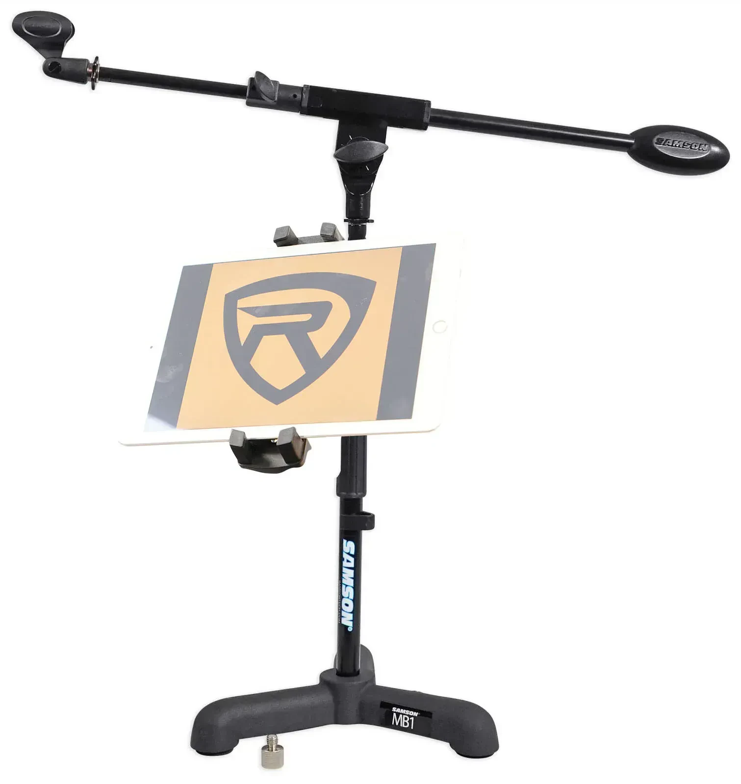Стойка для микрофона Samson MB1