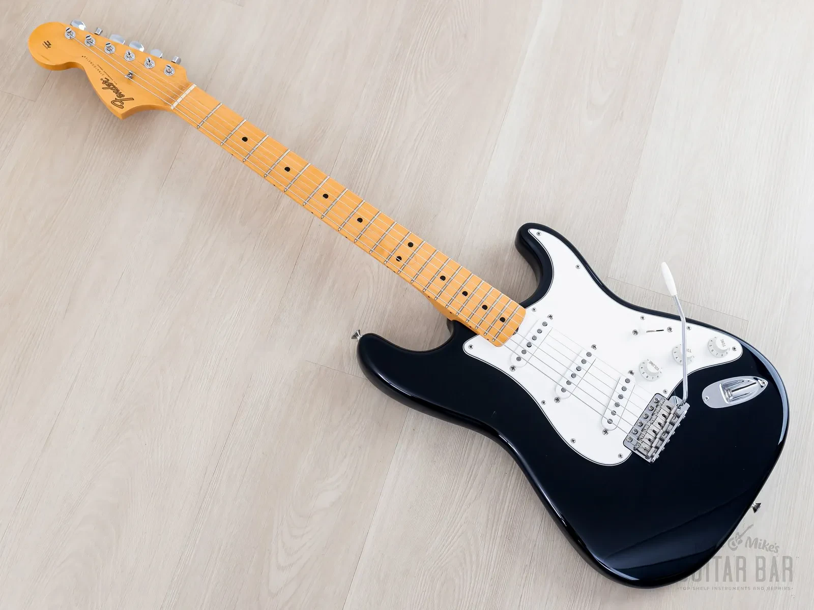 Изображение №12