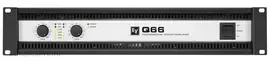 Усилитель Electro-Voice Q66-II