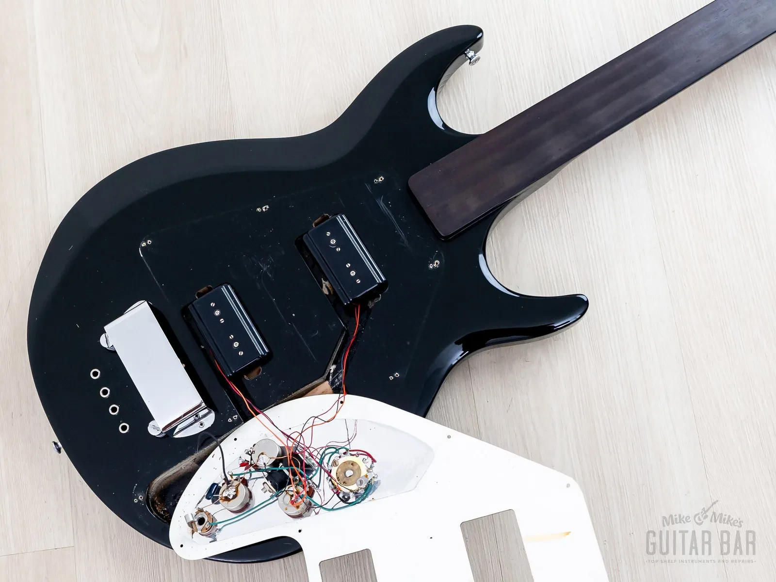 Изображение №19