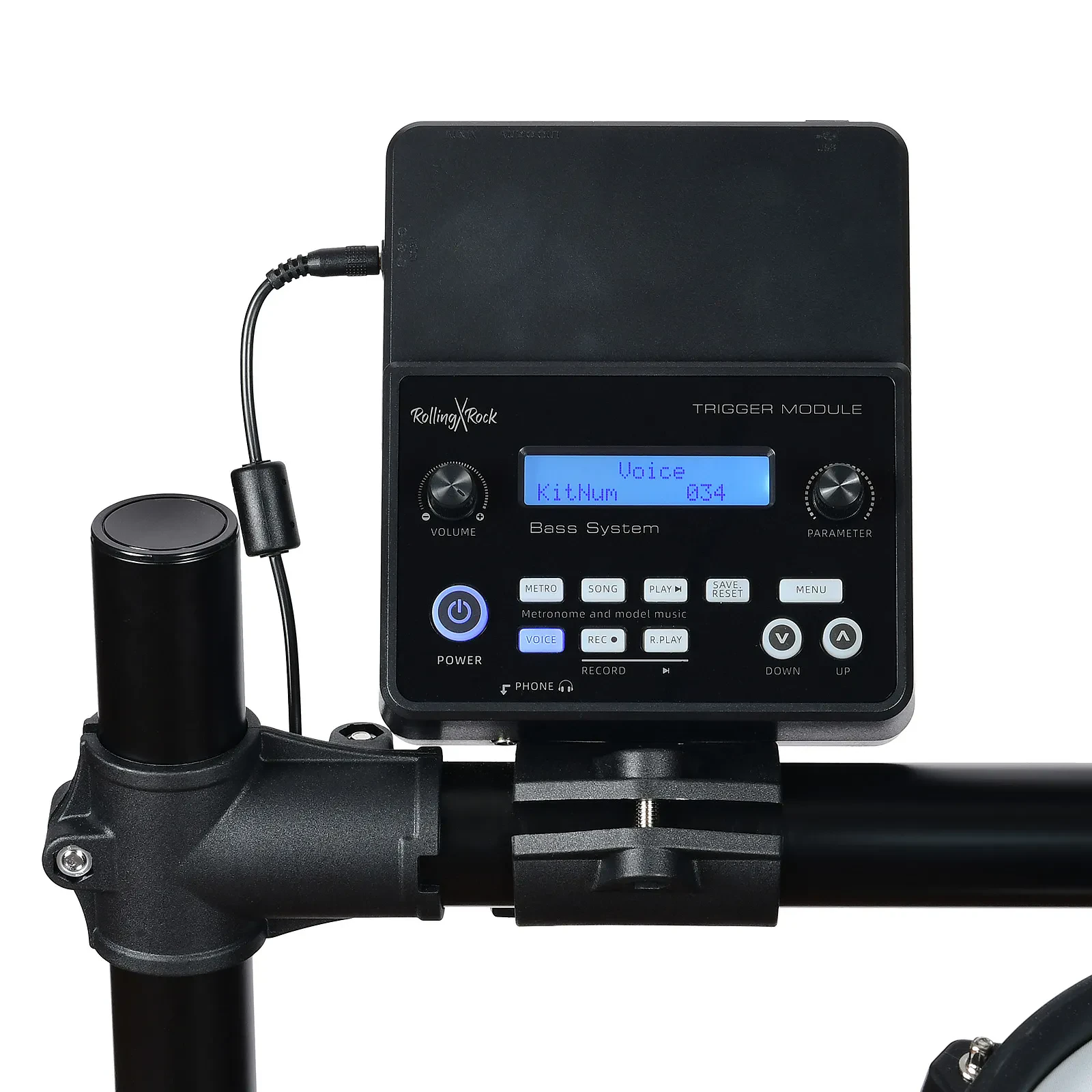 Изображение №9