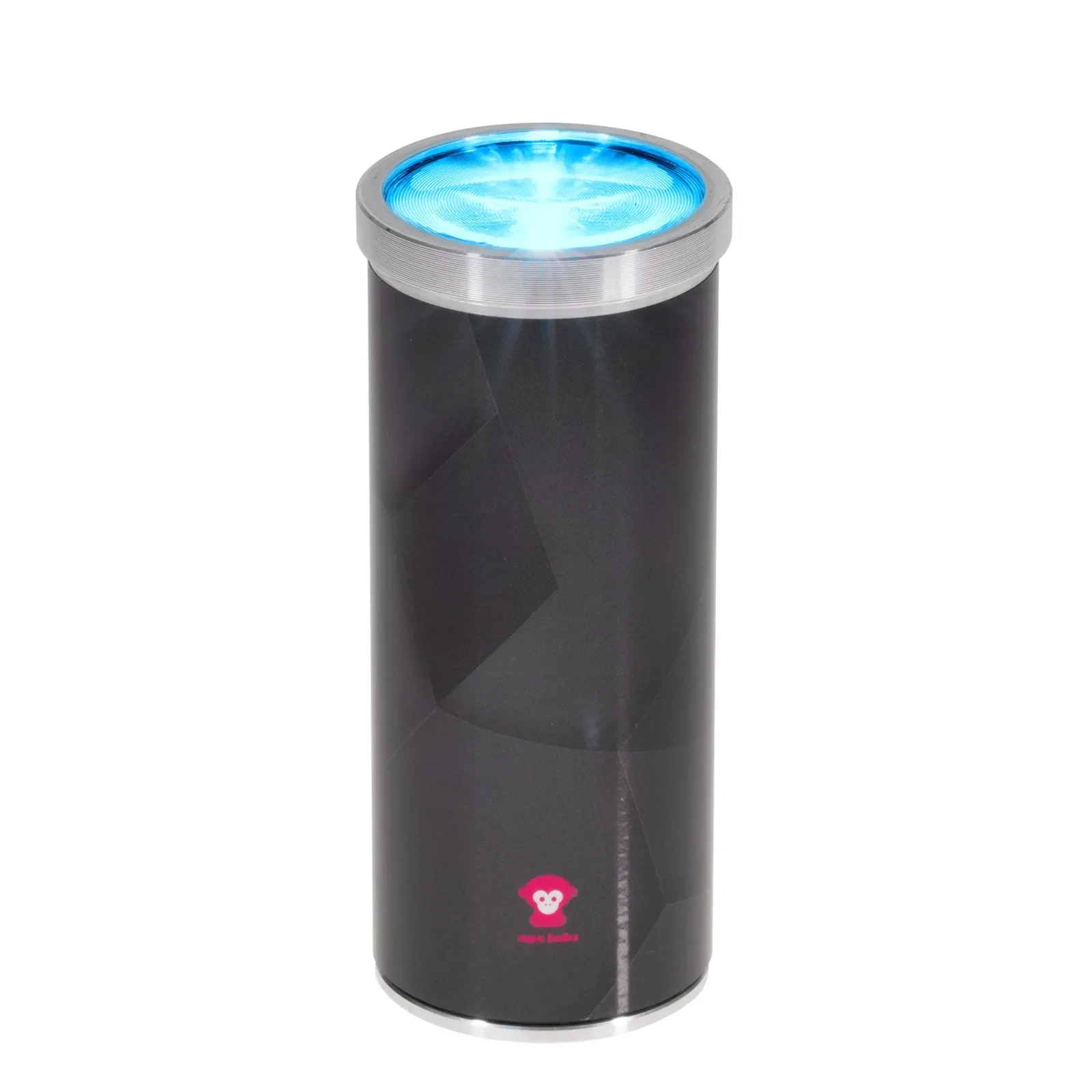 Изображение №2