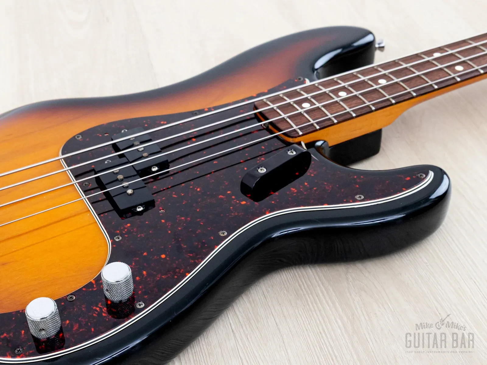 Изображение №6