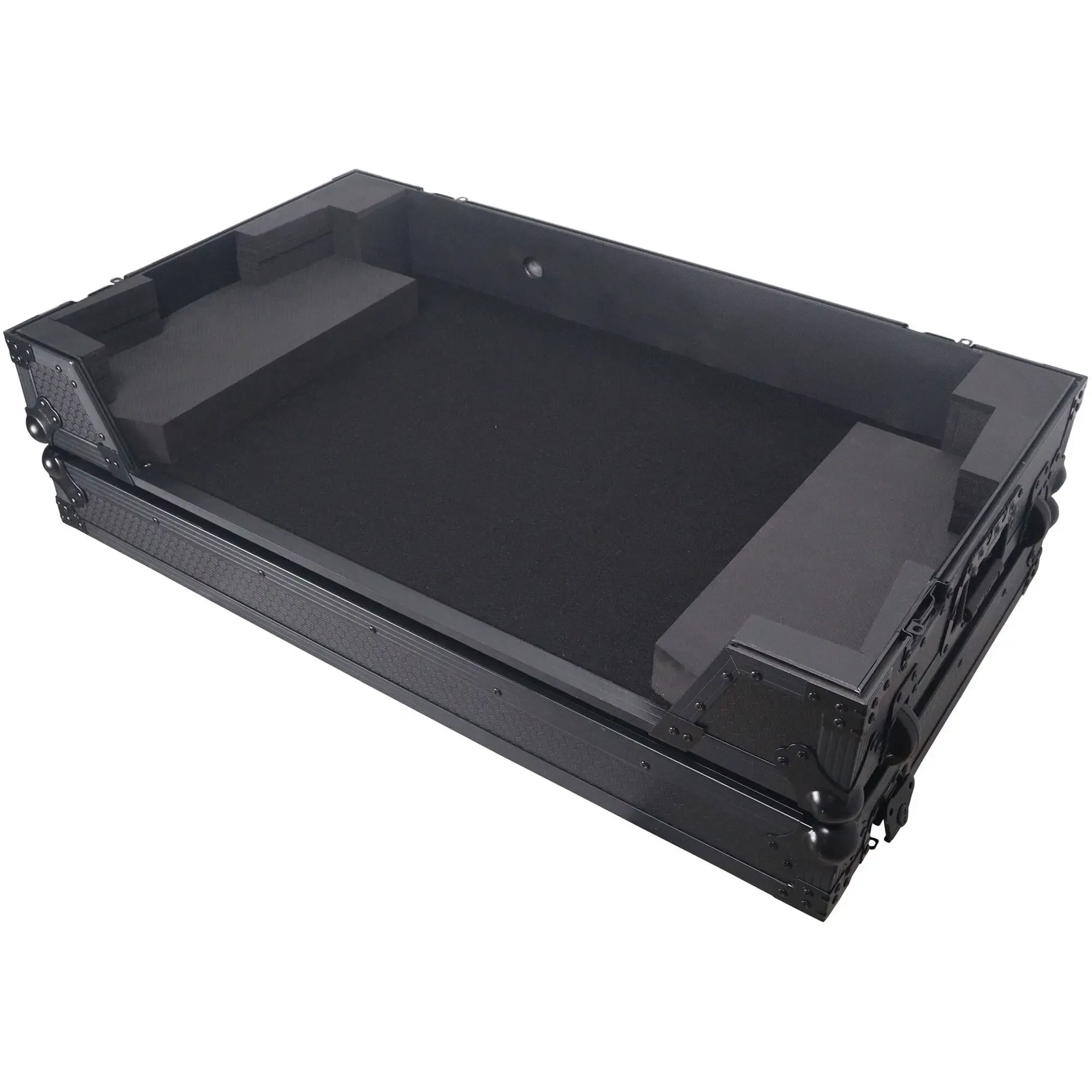 Изображение №5