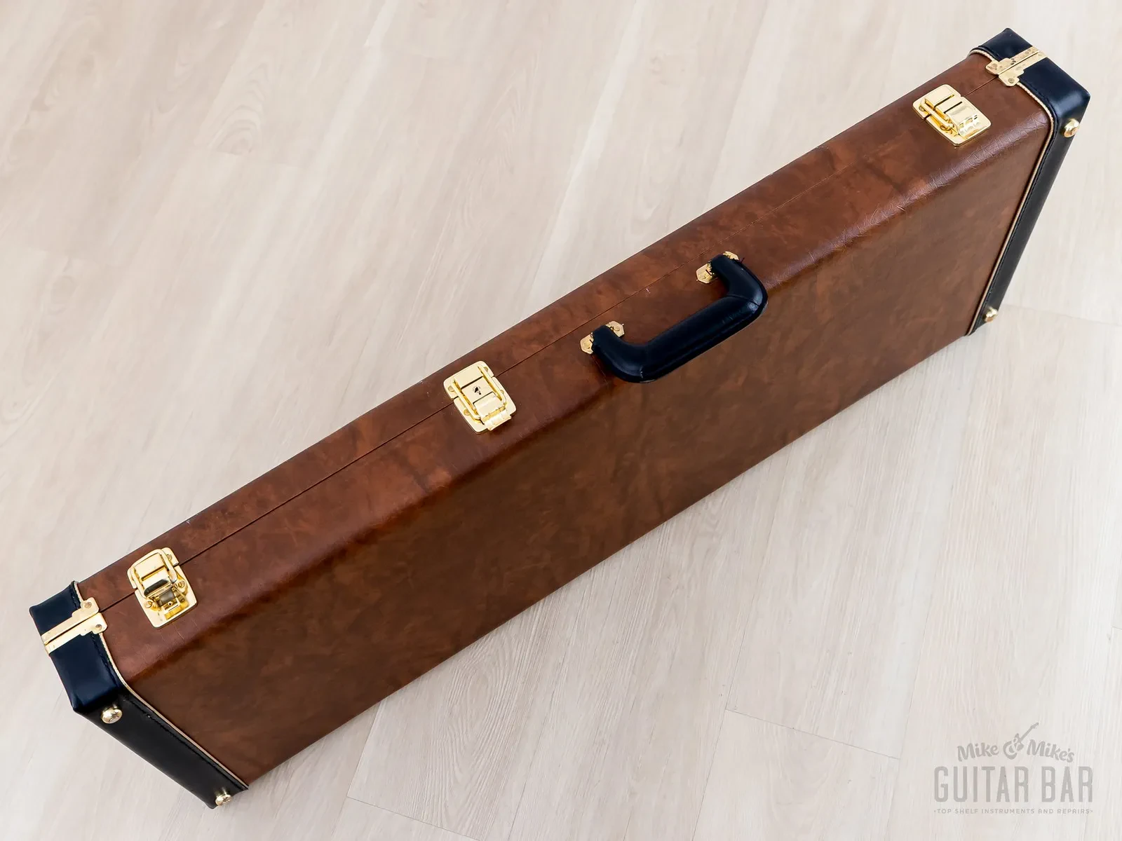 Изображение №17