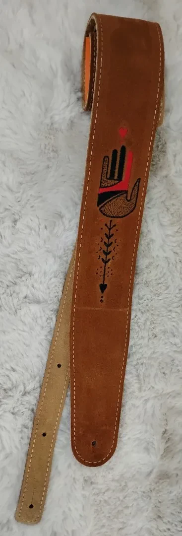 Изображение №3