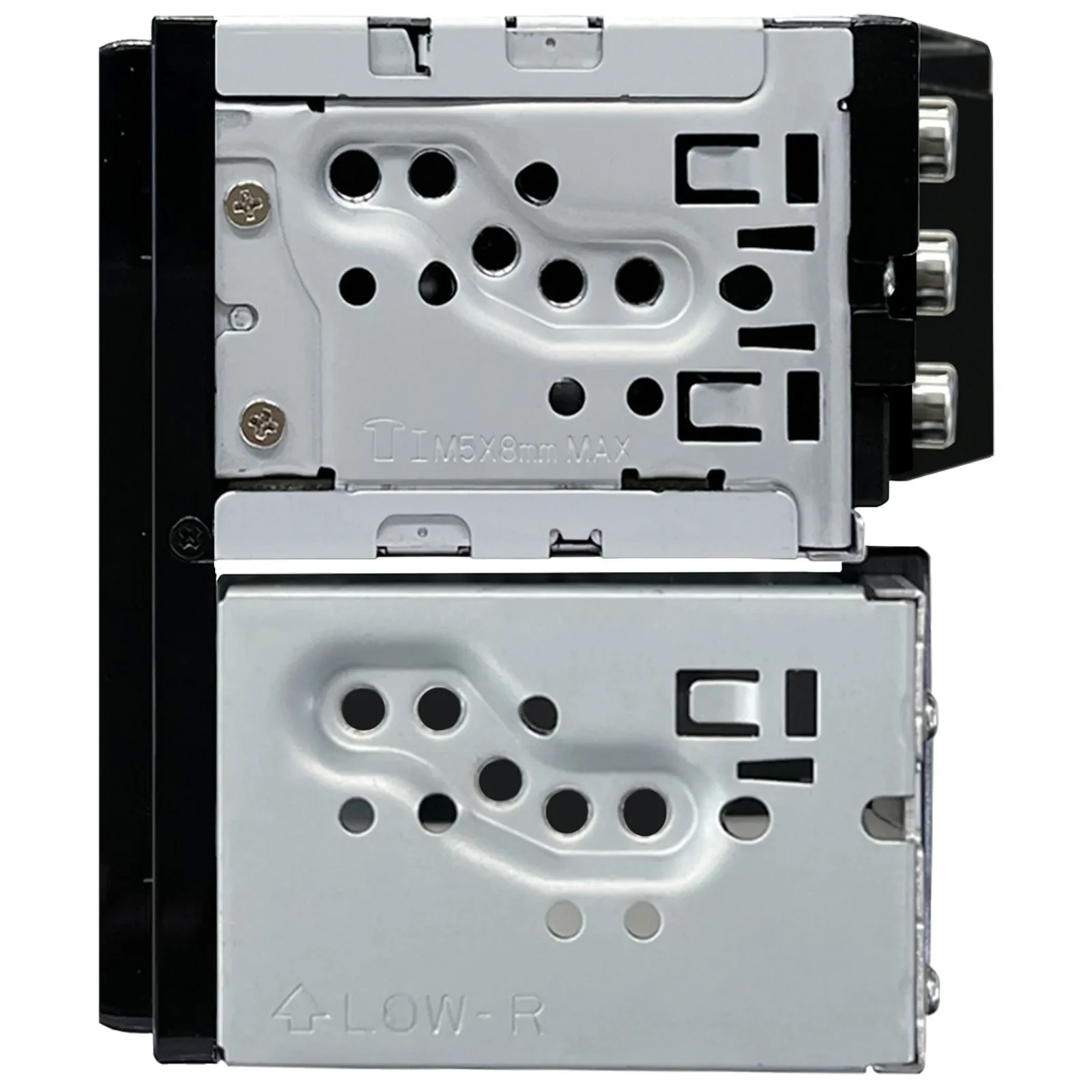 Изображение №4