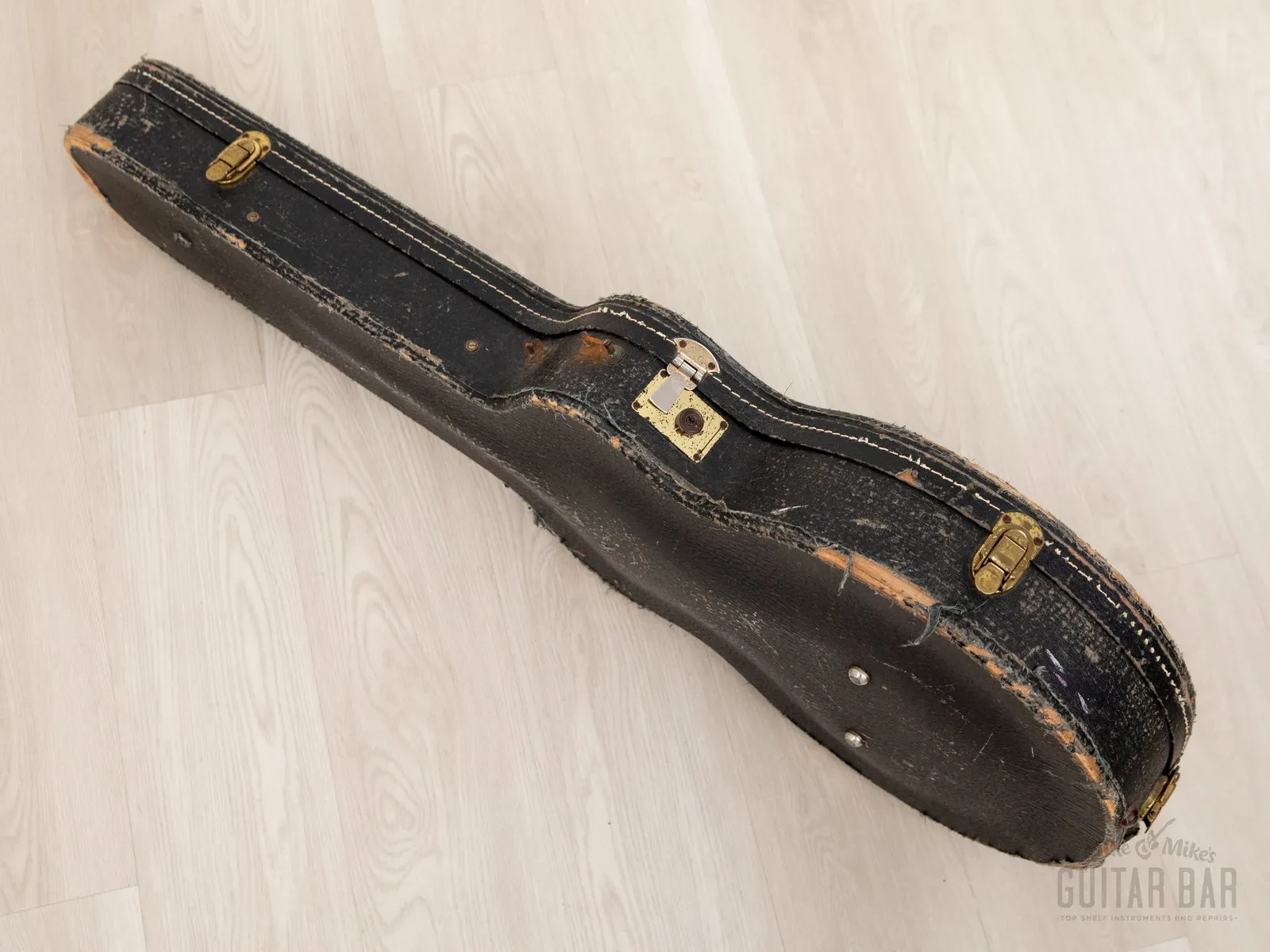 Изображение №24