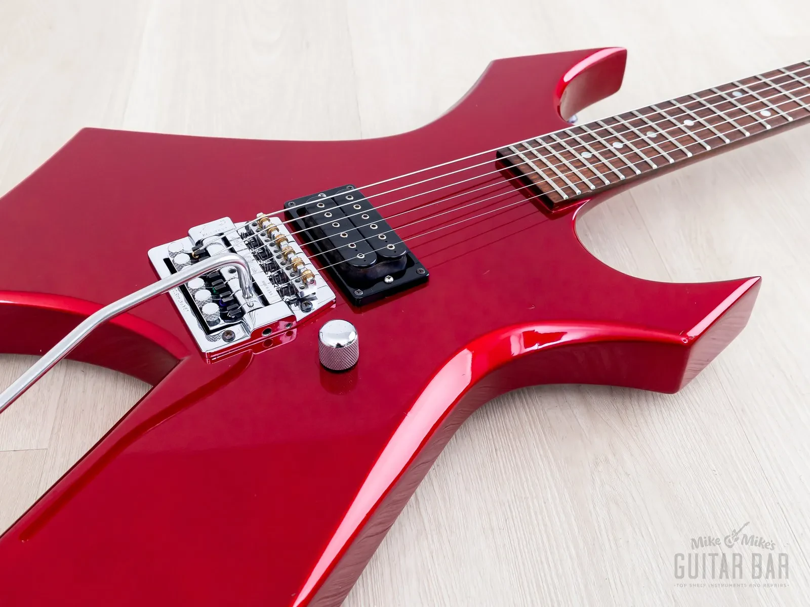 Изображение №6