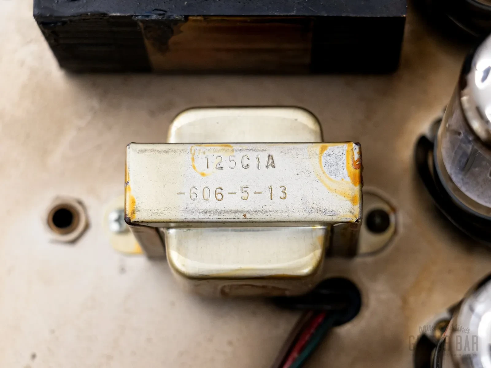 Изображение №19