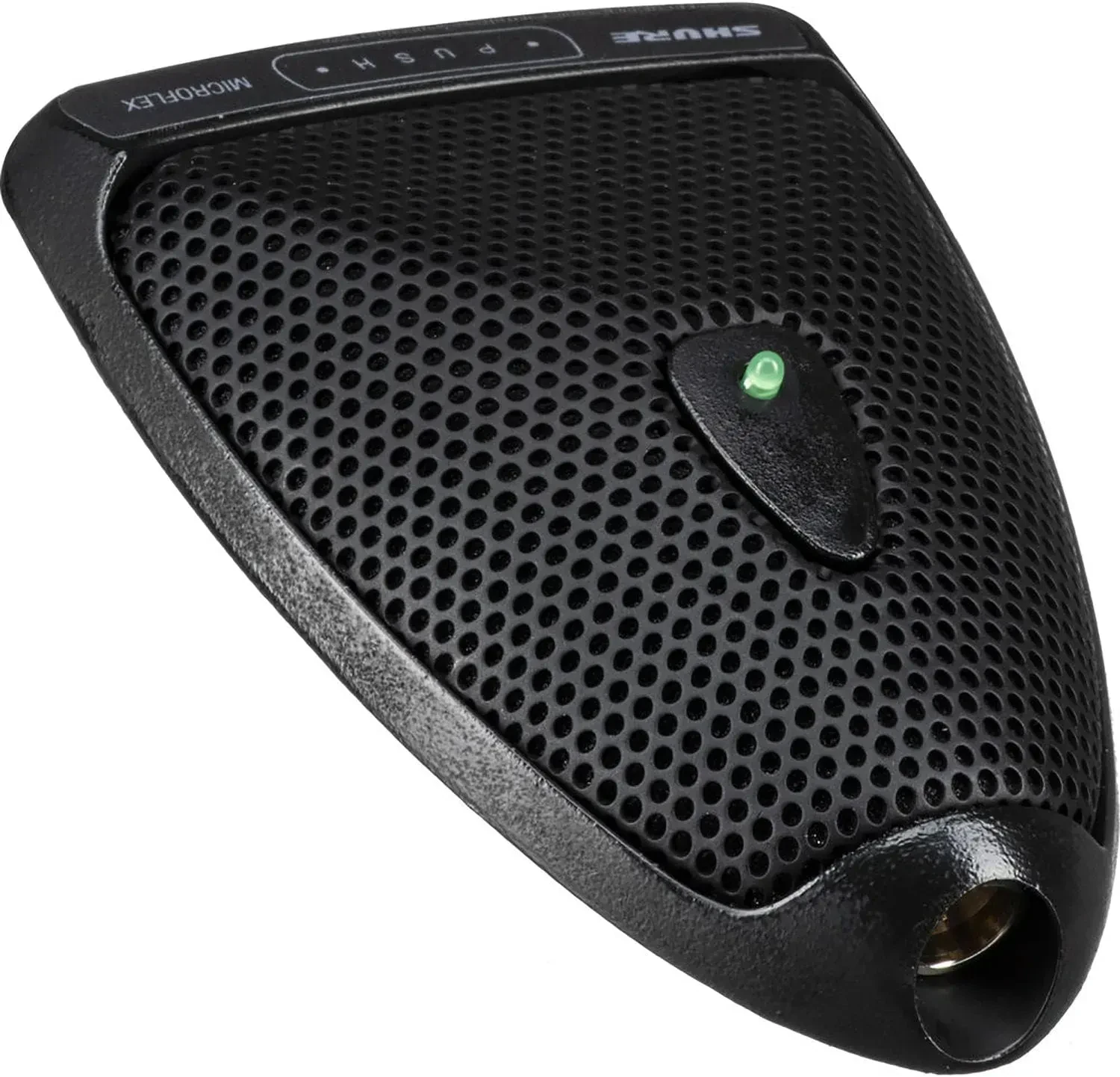 Микрофон для конференций Shure MX393/O