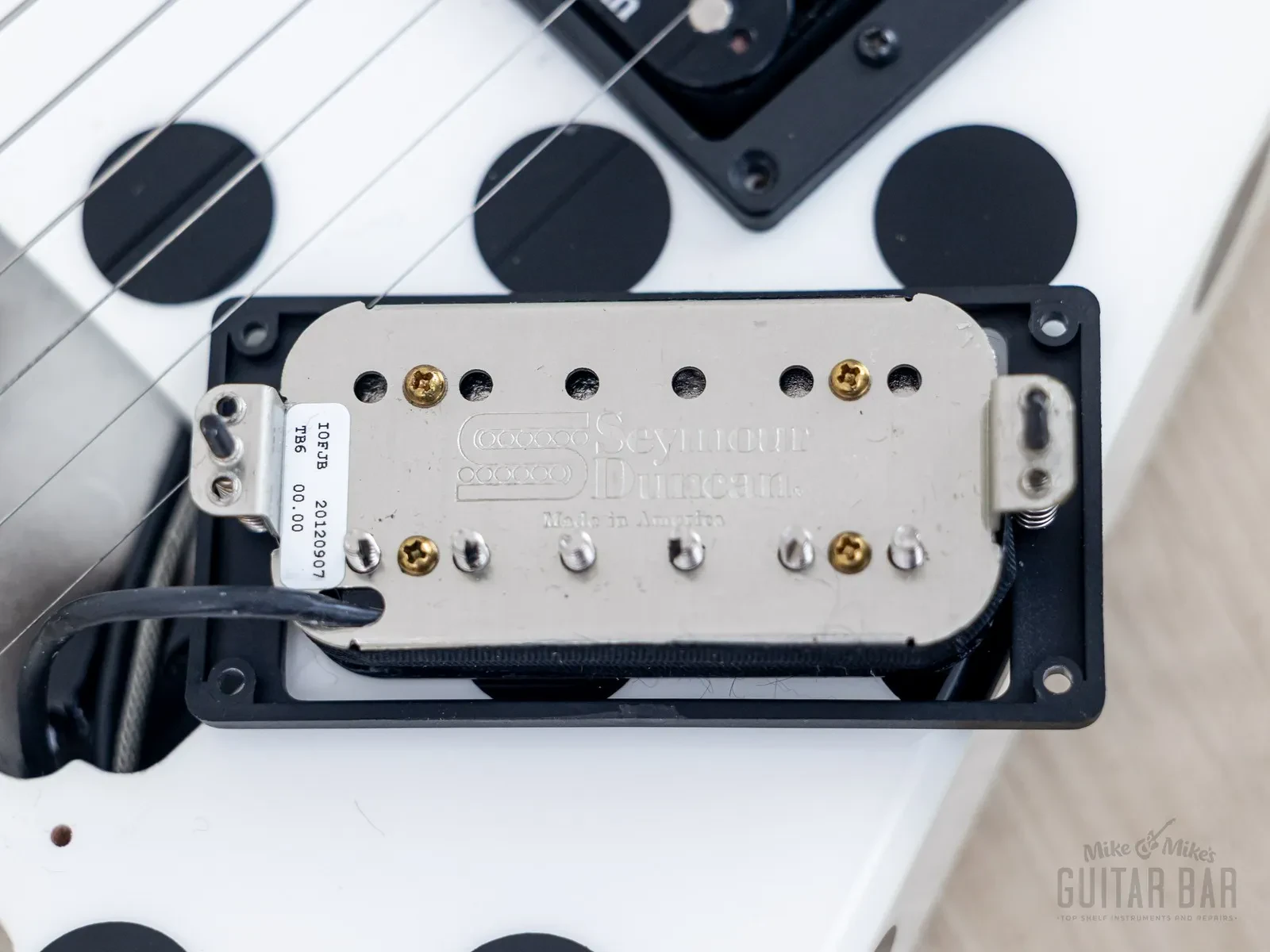 Изображение №18