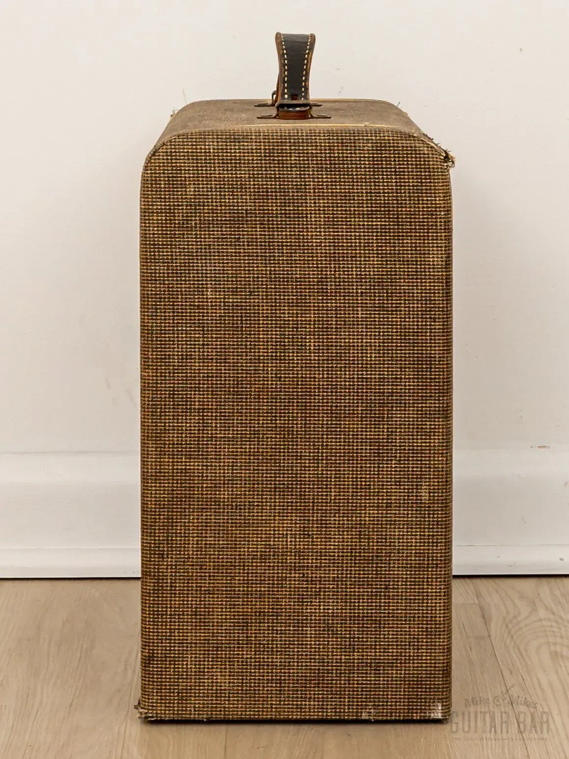 Изображение №4