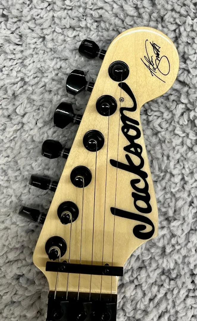 Изображение №5