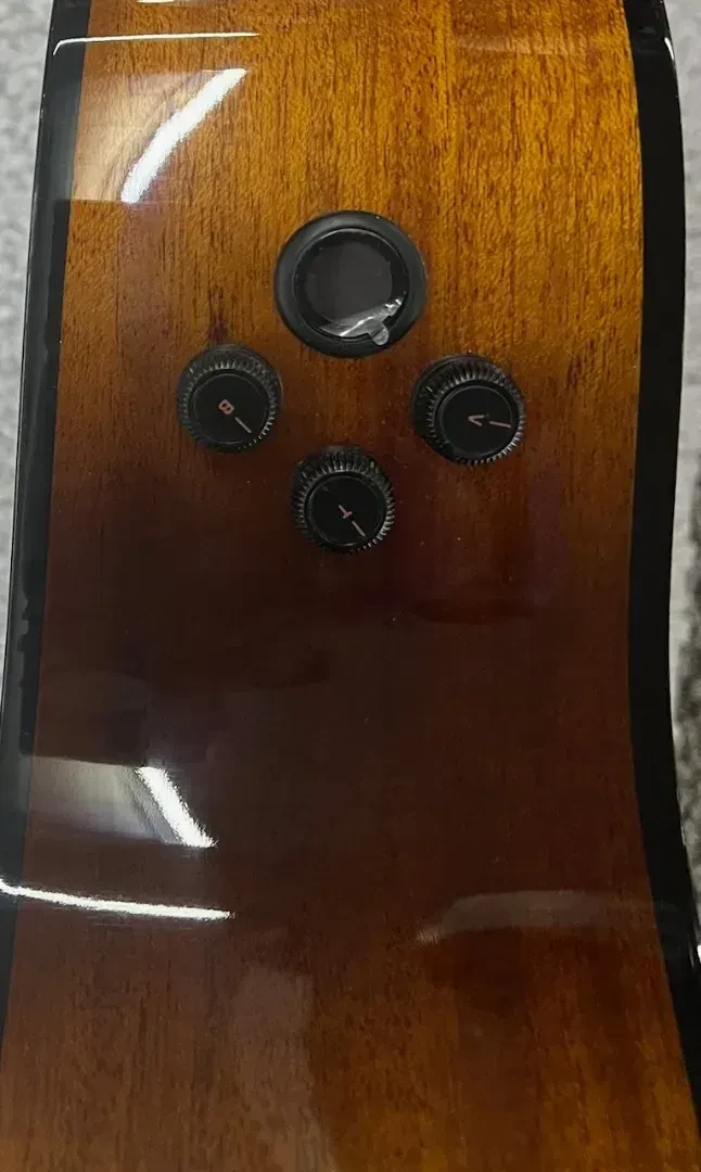 Изображение №6