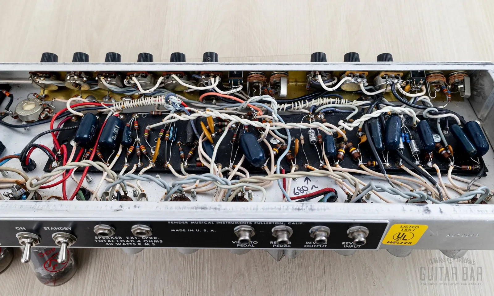 Изображение №15