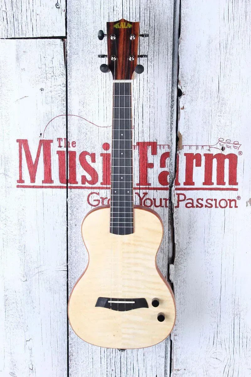 Изображение №3