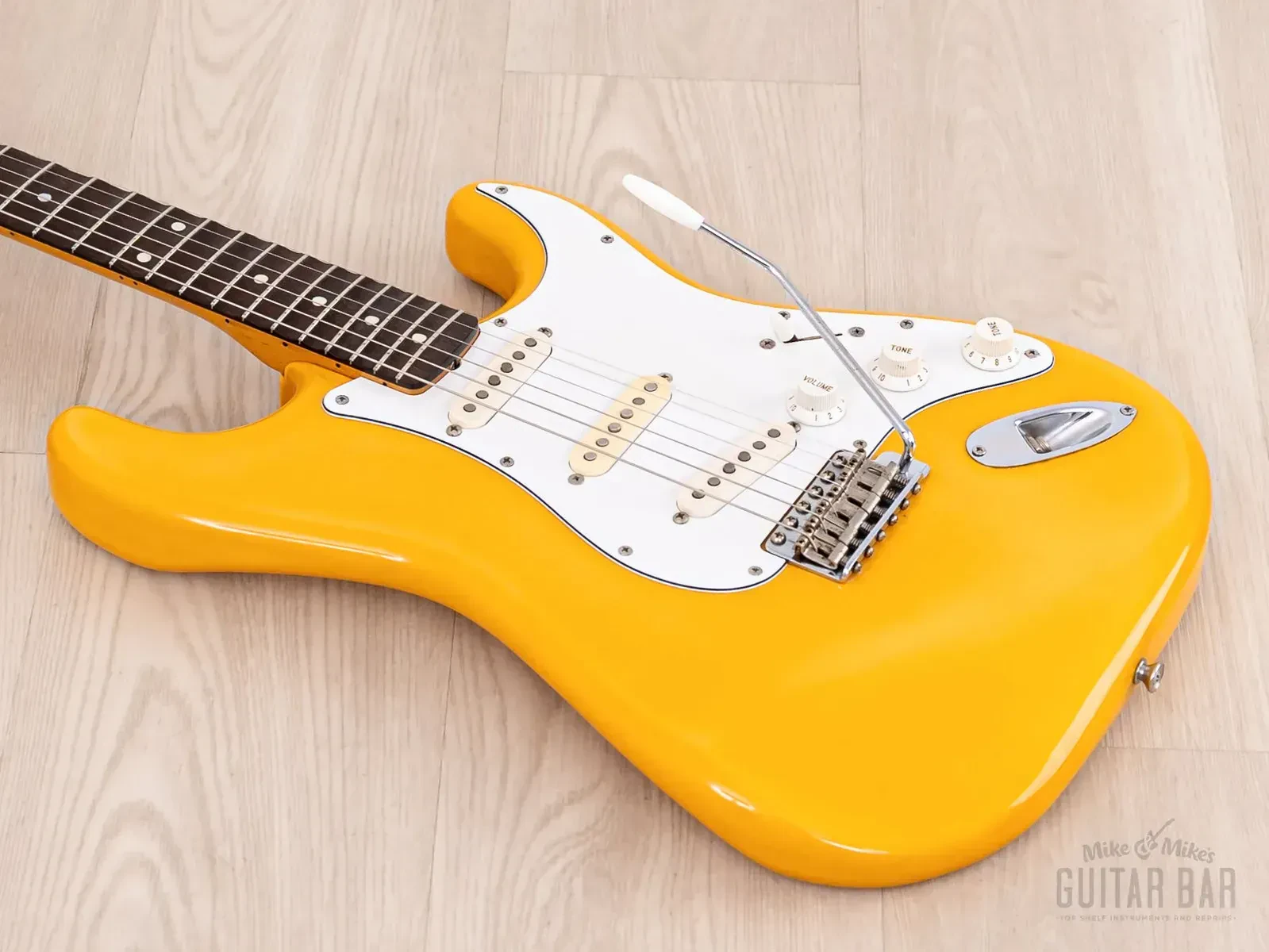 Изображение №4