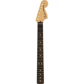 Гриф для гитары Fender American Performer Stratocaster Modern C Neck Rosewood Fingerboard