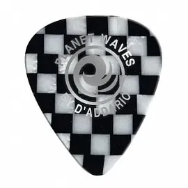 Медиаторы Planet Waves Checkerboard 1CCB2-10